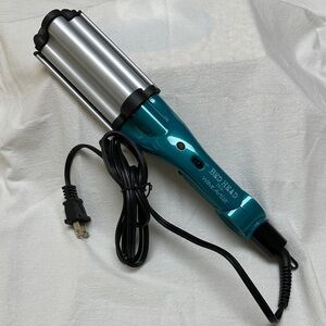 Bed Head Wave Artist Hair Waver